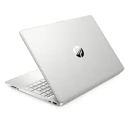 Ноутбук HP 15s-EQ2090NF,7-5700U,15,16 GB,512 GB накопичувач,Windows 11 - мініатюра 3
