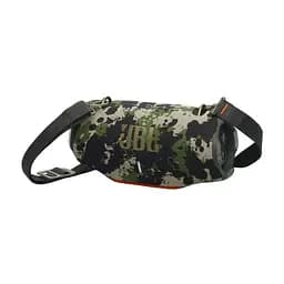 Портативна колонка JBL Xtreme 4 JBLXTREME4CAMOEUN Camouflage - мініатюра 10