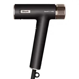 Мультистайлер Shark SpeedStyle Pro 5-in-1 Hair Dryer System HD752EU