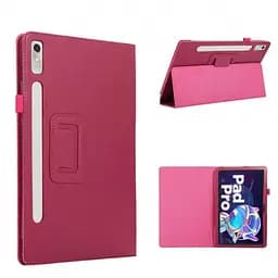 Чохол-книжка Standart для планшета Lenovo P11 Pro 2nd Gen TB-132FU /TB-138FC 11.2" - мініатюра 2