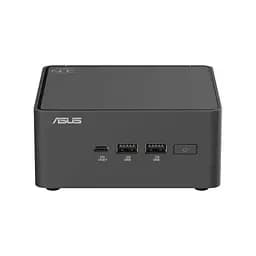 BarebOne-неттоп Asus NUC 15 Pro Tall Kit (90AR00Q2-M00030)