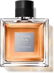 Парфумована вода Guerlain L'homme Ideal Extreme Тестер 100 мл