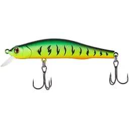 Воблер Select Insider 90SP 90 мм 11.0 г #02, 0.8-1.0 м