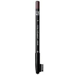 Олівець для брів LN Professional Easy Liner Brow Pencil тон 203, 1.7 г