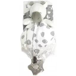 Мягкая игрушка-обнимашка Жираф Tulilo 9391 (2000990779984)