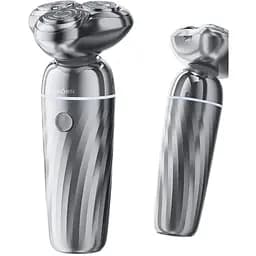 Электробритва Xiaomi Enchen Rotary Shaver X7