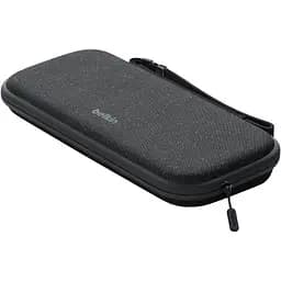 Чехол Belkin для Nintendo Switch 2 Charcoal