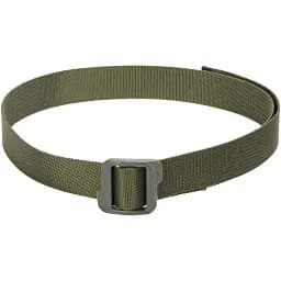 Ремінь VAV WEAR Tactical Outdoor Belt 01 One size Khaki