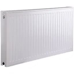 Радіатор сталевий Optimum 22 тип 500x900 мм нижнє підключення (13178)