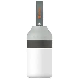 Акустика та лампа на акумуляторі 2 в 1 Yison TWS LED Night Light WS-3