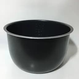 Каструля на мультиварку-скороварку Redmond RMC-PM4506, PM4507, RMC-M110 E, M4504, PM180, PM190, PM381, RB-A523 - мініатюра 6