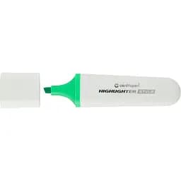 Маркер Centropen Highlighter Style 6252 1-4.6 мм зеленый (6252/59)