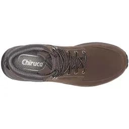Черевики Chiruca Montreal 01 Gore-tex 45 - мініатюра 5