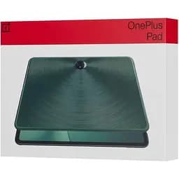 Планшет OnePlus Pad 8/128Gb Green (OPD2203) (Global Version) - мініатюра 8