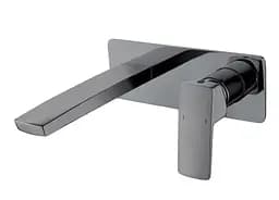 Змішувач для умивальника Imprese Grafiky ZMK041807030