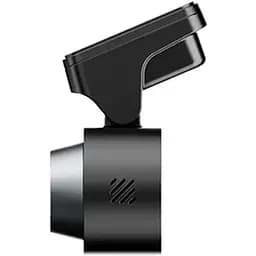 Відеореєстратор DDPai N5 dual - мініатюра 6
