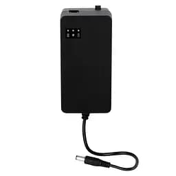ДБЖ для роутерів ERGO UPS-A01-8 8800mAh UPS-Power bank