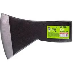 Топор Alloid без ручки 800 г (AW-150800)