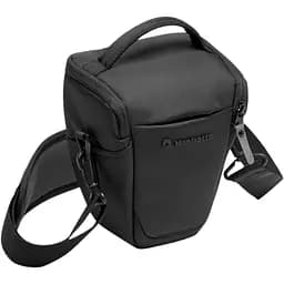 Сумка для фотоаппарата Manfrotto Advanced Holster S III (MB MA3-H-S) [88389]