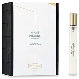 EX NIHILO Honore Delights 7,5 мл парфюмированная вода