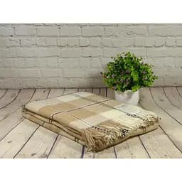 Плед Vladi Mason Ельф 200х220 см Elf20-ББК3 Elf20-ББК3