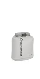 Гермочехол Sea to Summit Ultra-Sil Dry Bag, 3 л Светло-серый