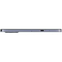 Планшет Doogee Tab G6 6/256GB LTE Mist Gray Global EU [163711] - мініатюра 10