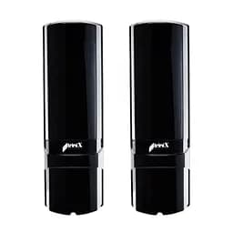 Бар'єр TRX-3B/150M TRINIX (25-00018)