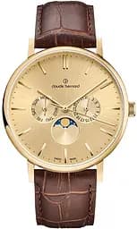 Годинник Claude Bernard 40004 37J DI