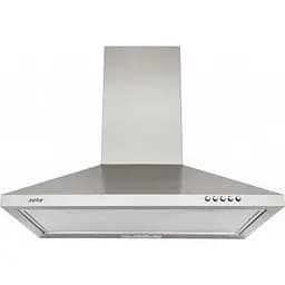 Витяжка купольна Jantar KBT 650 LED 60 IS