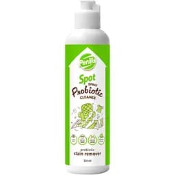 Плямовивідник пробіотичний Perilis 330 мл