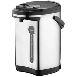 Термопот Ardesto TP-5BI