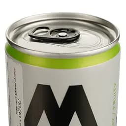 Вино Most Wanted Sauvignon Blanc, біле, сухе, 0,187 л, з/б - мініатюра 3