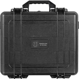 Кейс STARTRC Waterproof Hard Case для DJI Avata Black (1111283) [102971]