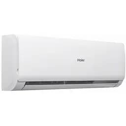 Кондиціонер Haier AS50TDDHRA-CL/1U50MEGFRA Tibio Inverter - мініатюра 4