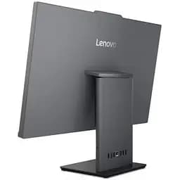 Комп'ютер Lenovo ThinkCentre AiO neo 50a 27 Gen 5 / i5-13420H, 16, 512, WF, KM, W11P (12SB0017UI) - мініатюра 8