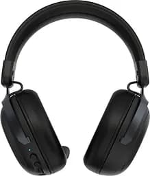 Гарнітура GamePro Asgard Freya Pro Black (HSW201B) - мініатюра 3