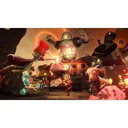 Ключ активації Microsoft Plants vs. Zombies Garden Warfare 2 для Xbox One/Series - мініатюра 8