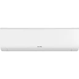Спліт-система OLMO Edge Deluxe OSH-24FRH3 [113244] - мініатюра 2