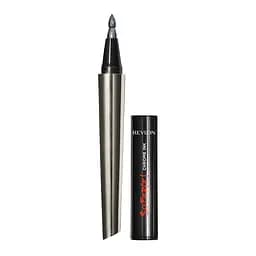 Підводка для очей Revlon So Fierce! Chrome Ink, відтінок 901 (Gunmetal), 0,9 г (592921)