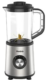 Блендер Magio MG-240