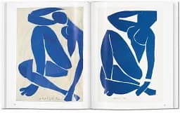 Matisse. Cut Outs - мініатюра 5