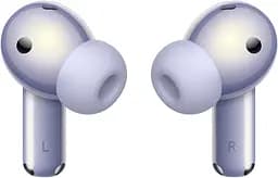 Навушники HUAWEI FreeBuds 6i Purple (55037550) - мініатюра 6