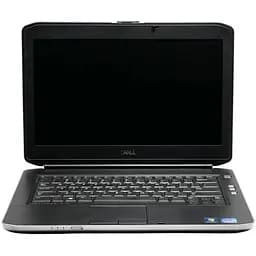 Ноутбук Dell Latitude E5430 14 Intel Core i5 8 Гб 500 Гб Refurbished