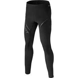 Тайтсы Dynafit Winter Running Tights Mns M