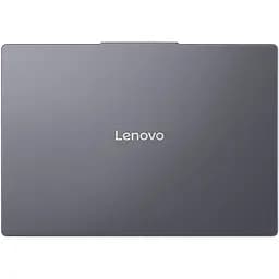 Ноутбук Lenovo IdeaPad Slim 3 15AHP10 7 8840HS la 51GHz,IPS,16GB DDR5,512GB,Radeon,Без ОС - мініатюра 6