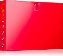 Туалетна вода Gucci Rush 50 мл