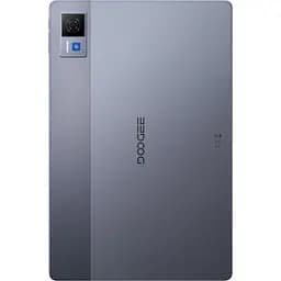 Планшет Doogee U13 VIP Edition 6/256Gb Wi-Fi Misty Gray Global version - мініатюра 4