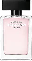 Парфумована вода Narciso Rodriguez Musc Noir For Her 50 мл