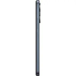 Смартфон Tecno Spark 10 KI5Q 8/128Gb Meta Black [4895180797729] [121678] - мініатюра 5